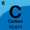 carbon