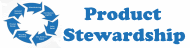 Product Stewardship