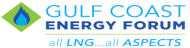 LA1365128:Gulf Coast Energy Forum -3-