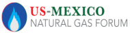 US-Mexico Natural Gas Forum