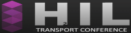 Hydrogen in Transport Conference 2024