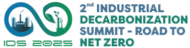 More information about : Trisama Media Pvt Ltd - Industrial Decarbonization Summit