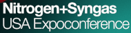 More information about : CRU Group - Nitrogen + Syngas USA Expoconference 2025